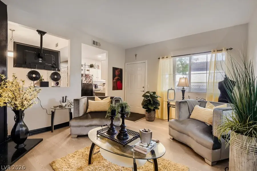 5250 S Rainbow Boulevard #1176, Las Vegas, NV 89118 - #3
