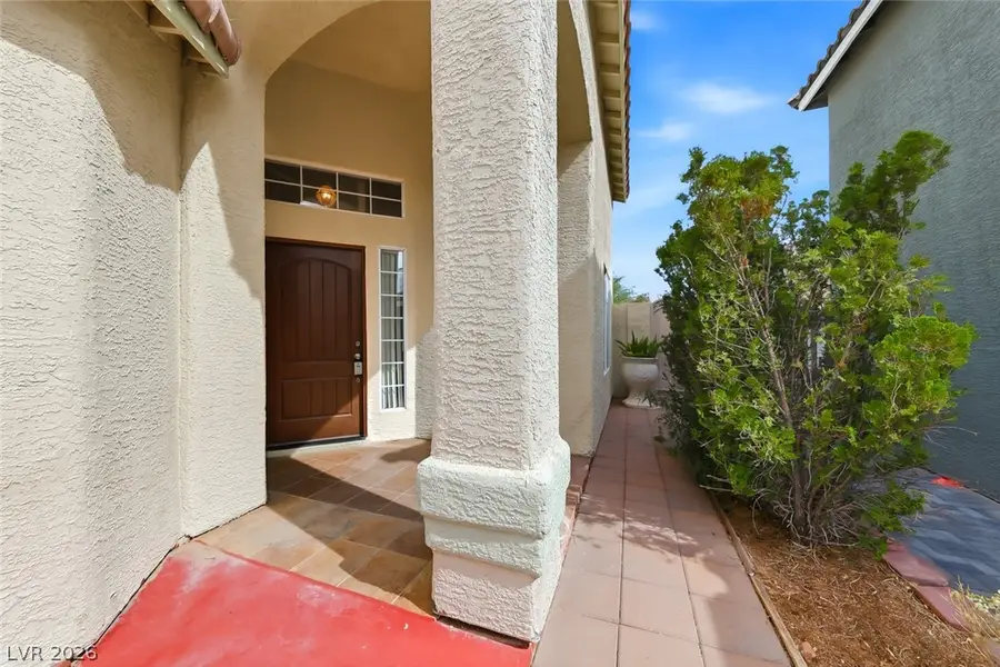 902 Royalmile Way, North Las Vegas, NV 89032 - #3