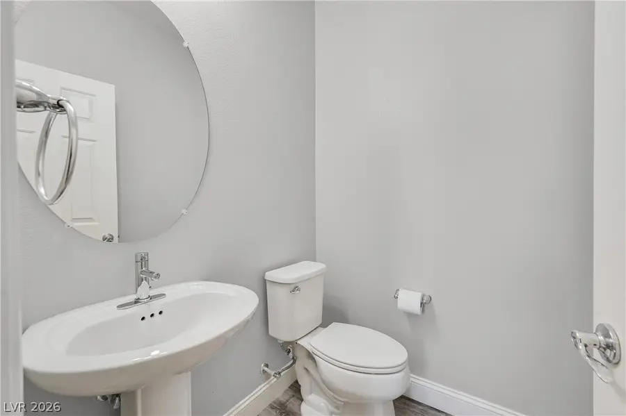 5454 Valonga Street, Las Vegas, NV 89148 - #3