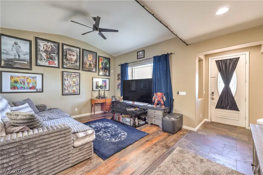 3836 Kettle Falls Avenue, North Las Vegas, NV 89085 - #3