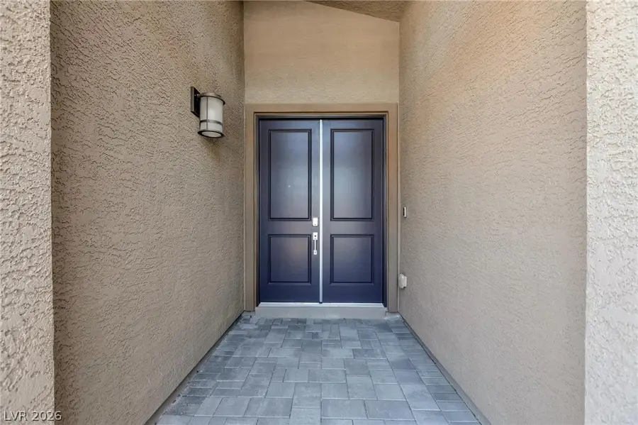 9637 Mirage Foothills Avenue, Las Vegas, NV 89178 - #3
