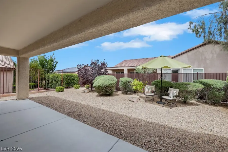 2408 Black River Falls Drive, Henderson, NV 89044 - #3