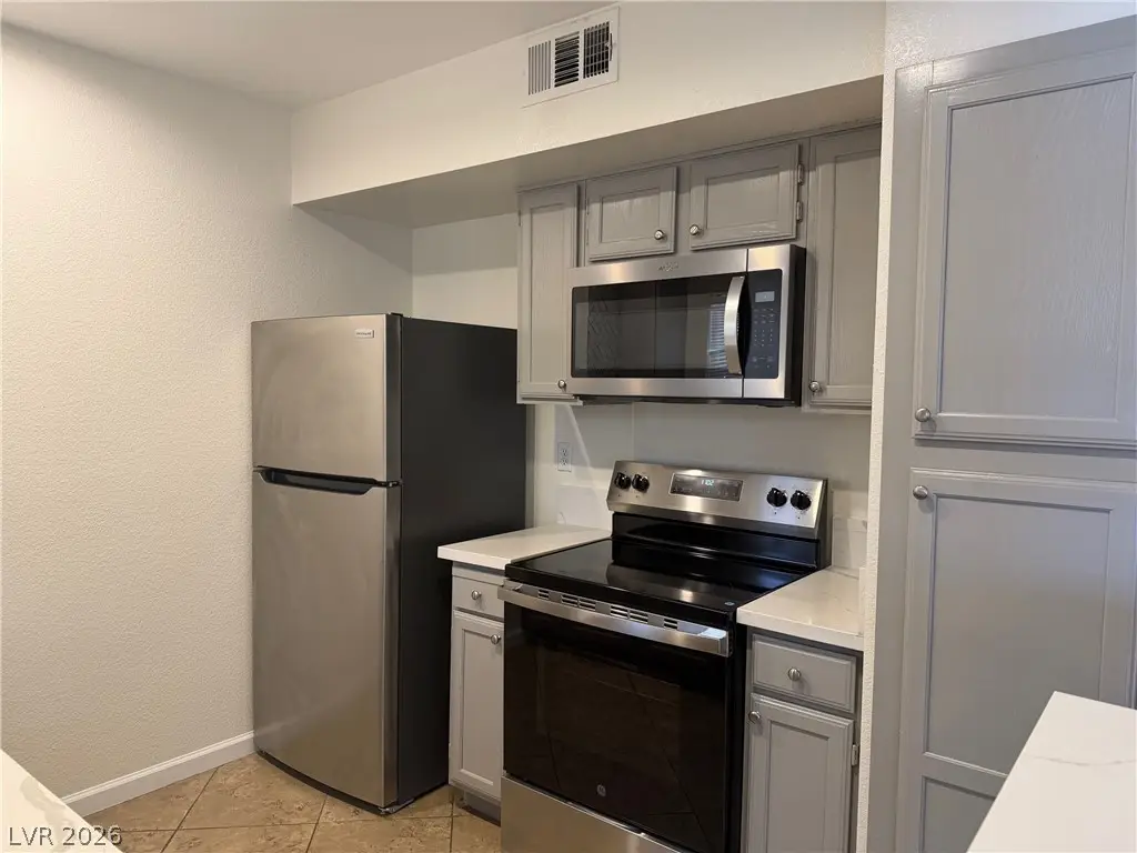 6650 W Warm Springs Road #2174, Las Vegas, NV 89118 - #1