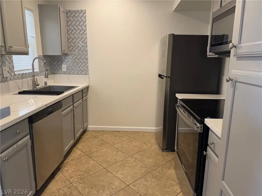 6650 W Warm Springs Road #2174, Las Vegas, NV 89118 - #2
