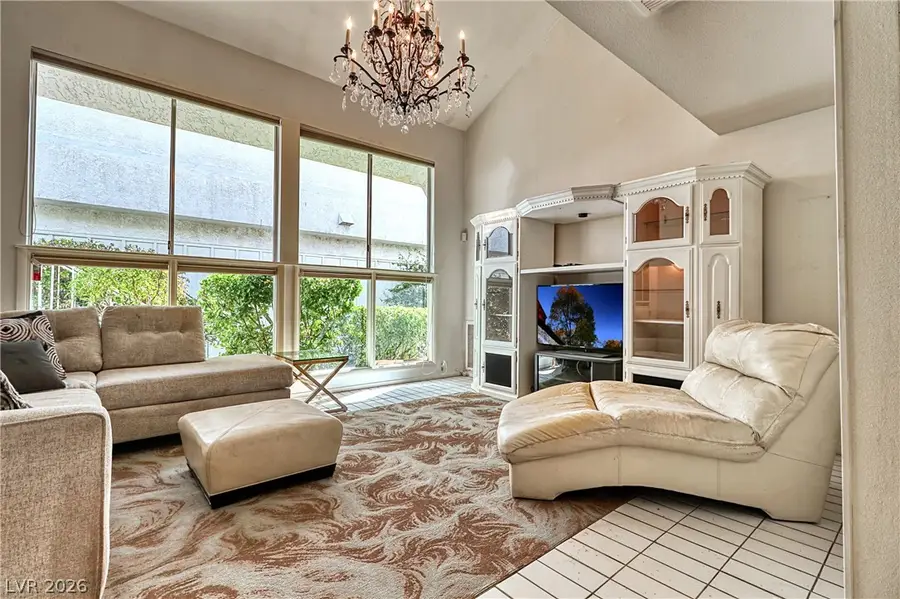 940 Vegas Valley Drive, Las Vegas, NV 89109 - #3