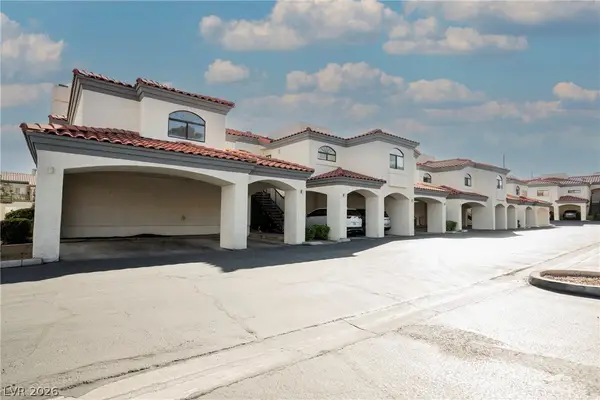 8455 W Sahara Avenue #141, Las Vegas, NV 89117
