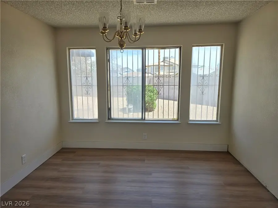 2300 Bristol View Court, Las Vegas, NV 89108 - #2