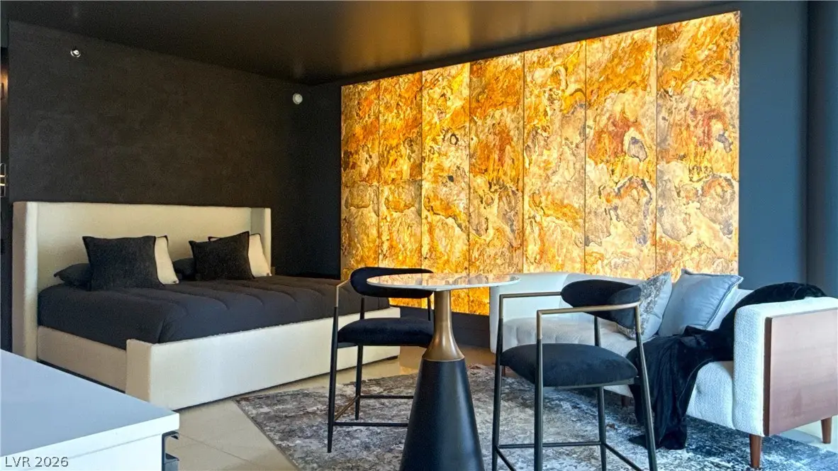 3726 Las Vegas Boulevard #809, Las Vegas, NV 89158 - #1