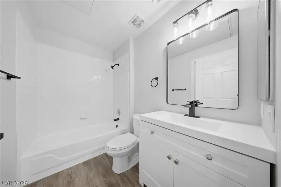 5155 W Tropicana Avenue #1088, Las Vegas, NV 89103 - #2