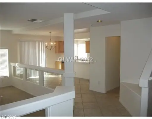 7619 Good Fortune Court, Las Vegas, NV 89139 - #2