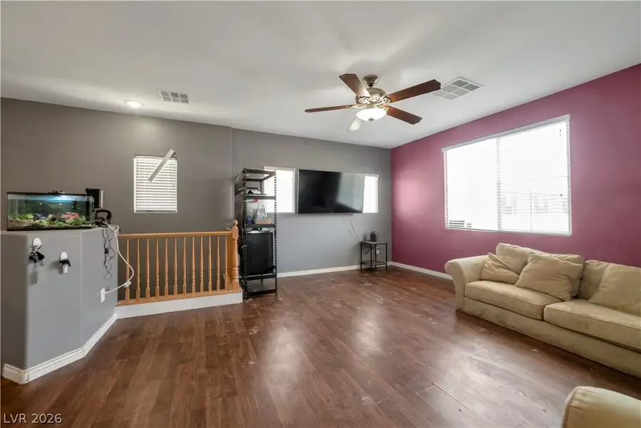 9111 Dancing Snow Court #101, Las Vegas, NV 89149 - #2