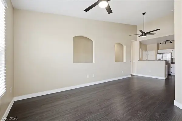 10550 W Alexander Road #2177, Las Vegas, NV 89129