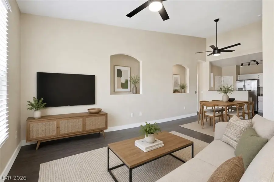 10550 W Alexander Road #2177, Las Vegas, NV 89129 - #2
