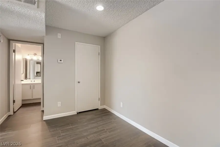 240 Mission Catalina Lane #207, Las Vegas, NV 89107 - #2