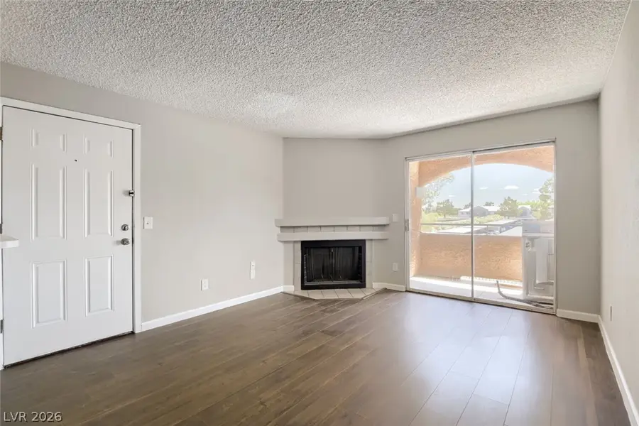 240 Mission Catalina Lane #207, Las Vegas, NV 89107 - #3
