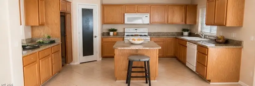 9969 W Diablo Drive, Las Vegas, NV 89148 - #2