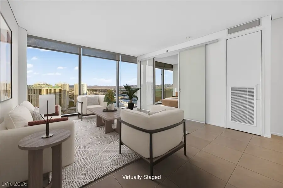 3722 Las Vegas Boulevard #3003, Las Vegas, NV 89158 - #2