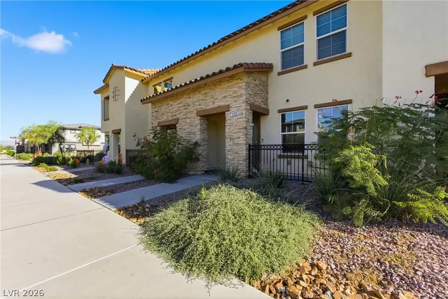 1125 Meadow Sparrow Place, Henderson, NV 89011 - #3