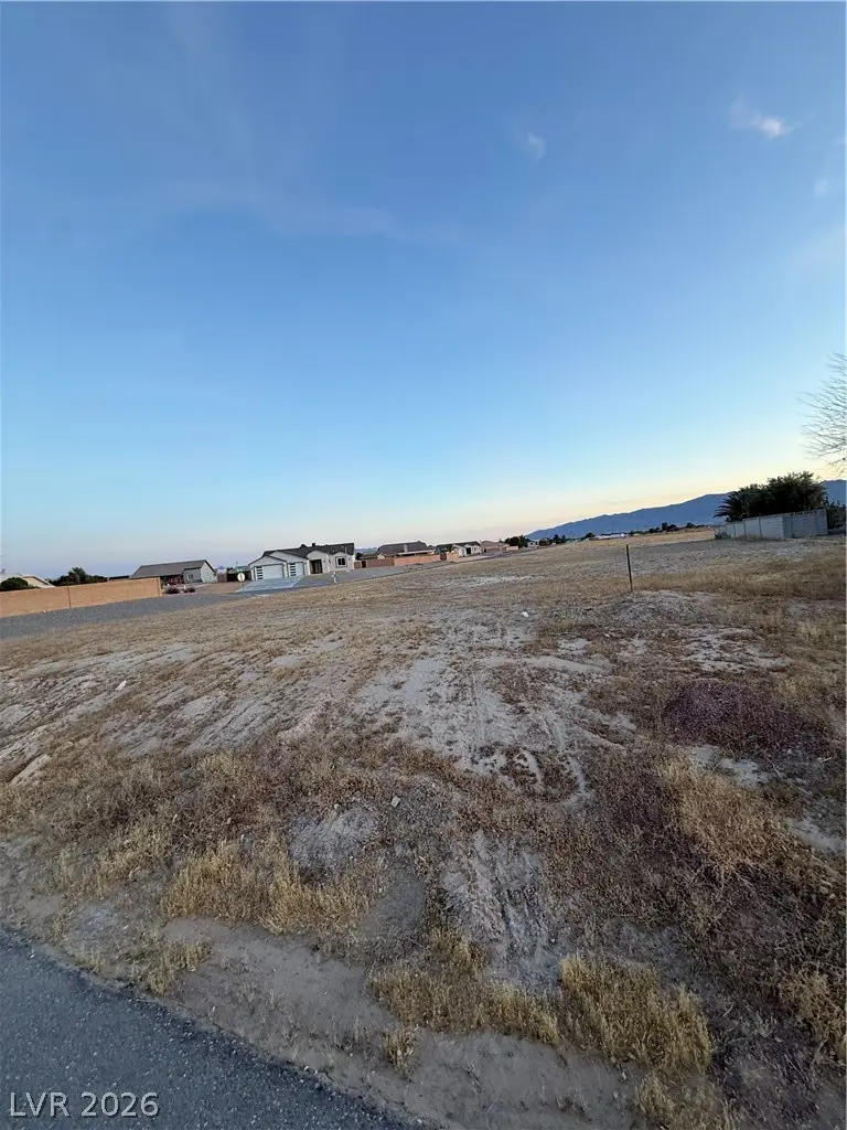 4661 E Sandpiper Court, Pahrump, NV 89061 - #3