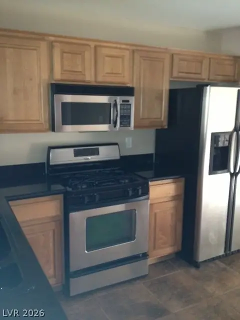 10413 Coffee Grinder Court, Las Vegas, NV 89129 - #2