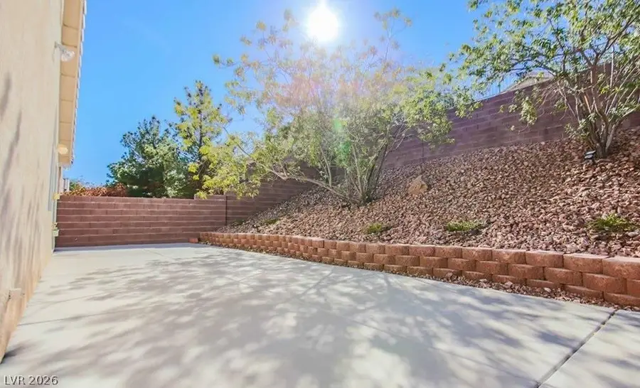 2265 Dakota Sky Court, Henderson, NV 89052 - #2