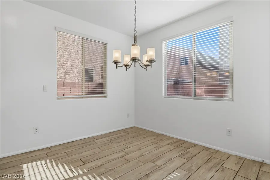 10838 Henesco Bay Street, Las Vegas, NV 89179 - #3