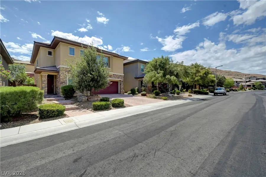 5673 Oak Bend Drive, Las Vegas, NV 89135 - #3