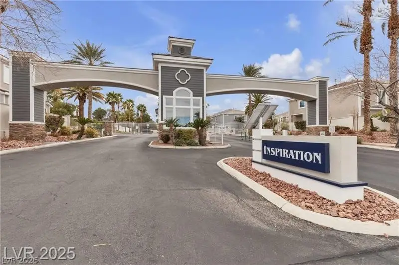 264 Faith Filled Court, Henderson, NV 89052 - #2