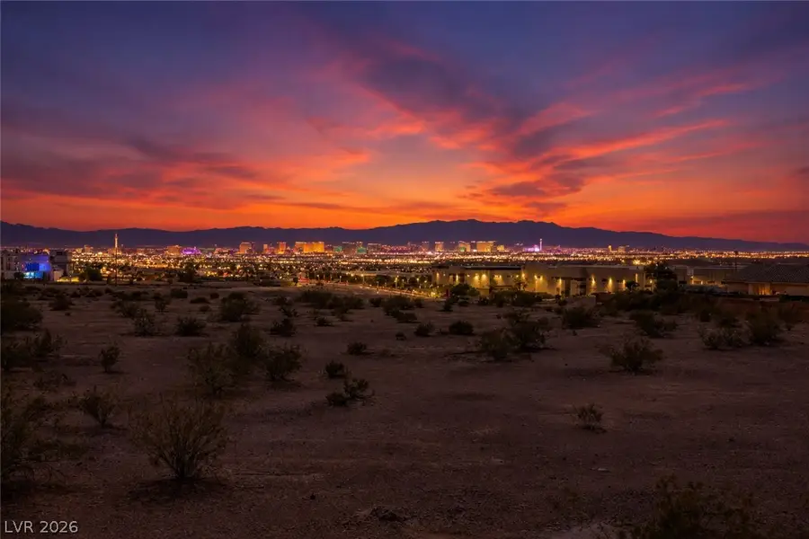 1020 Hollyhock Drive, Henderson, NV 89011 - #3