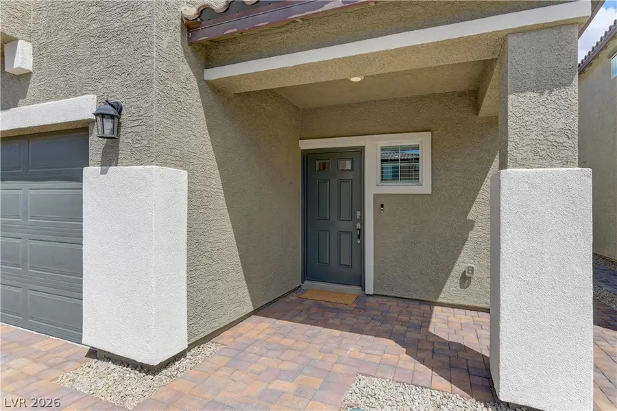 3808 Corellia Avenue, North Las Vegas, NV 89084 - #2