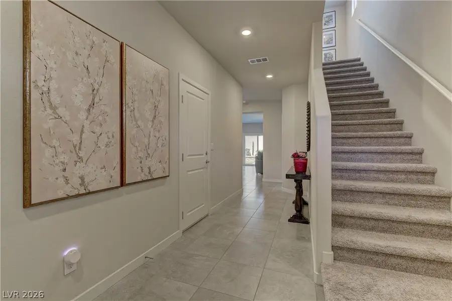 3808 Corellia Avenue, North Las Vegas, NV 89084 - #3