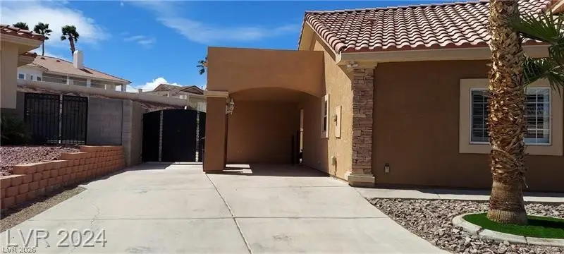 1116 Whistle Court, Henderson, NV 89011 - #2