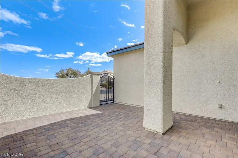 4319 Holleys Hill Street, Las Vegas, NV 89129 - #3