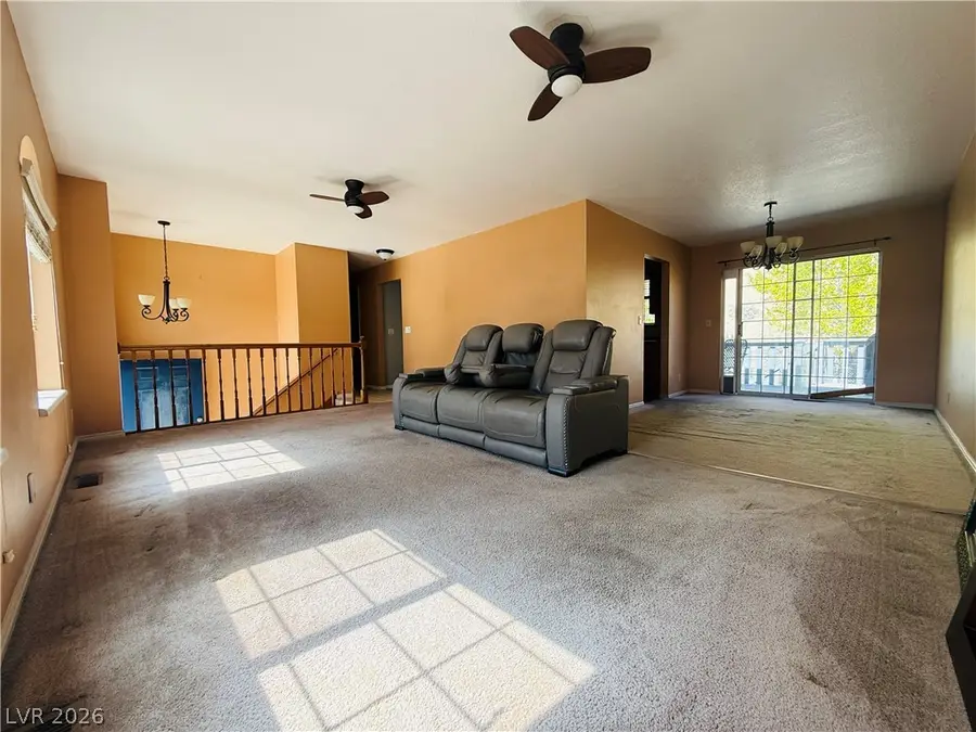 1537 Mill Street, Ely, NV 89301 - #2