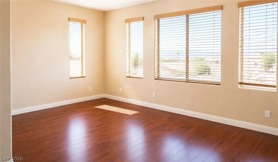 11056 Lampione Street, Las Vegas, NV 89141 - #1