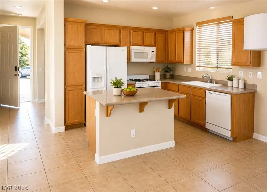 11056 Lampione Street, Las Vegas, NV 89141 - #2