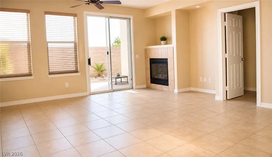11056 Lampione Street, Las Vegas, NV 89141 - #3