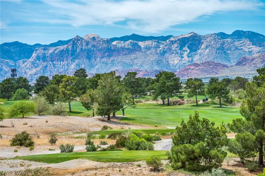 9145 Las Manaitas Avenue #302, Las Vegas, NV 89144 - #2