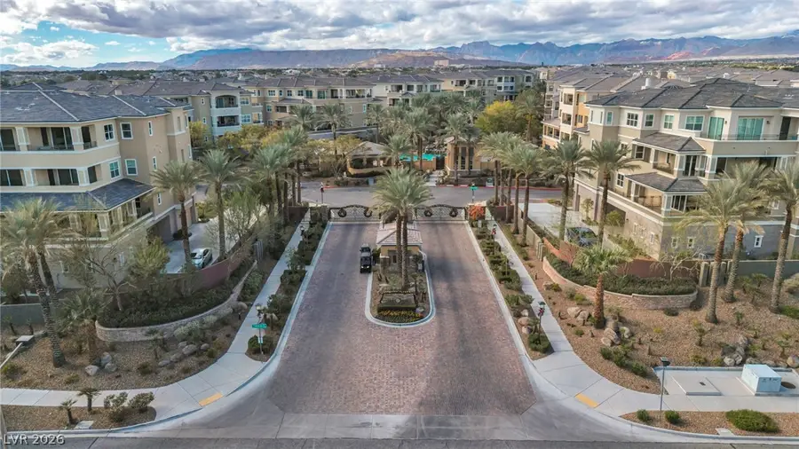 9145 Las Manaitas Avenue #302, Las Vegas, NV 89144 - #3