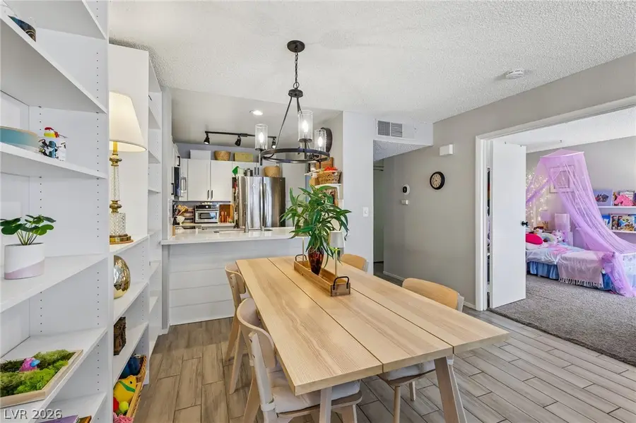 5574 Orchard Lane #5574, Las Vegas, NV 89110 - #3