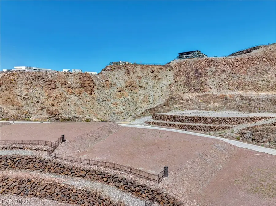 51 Rockstream Drive, Henderson, NV 89012 - #3