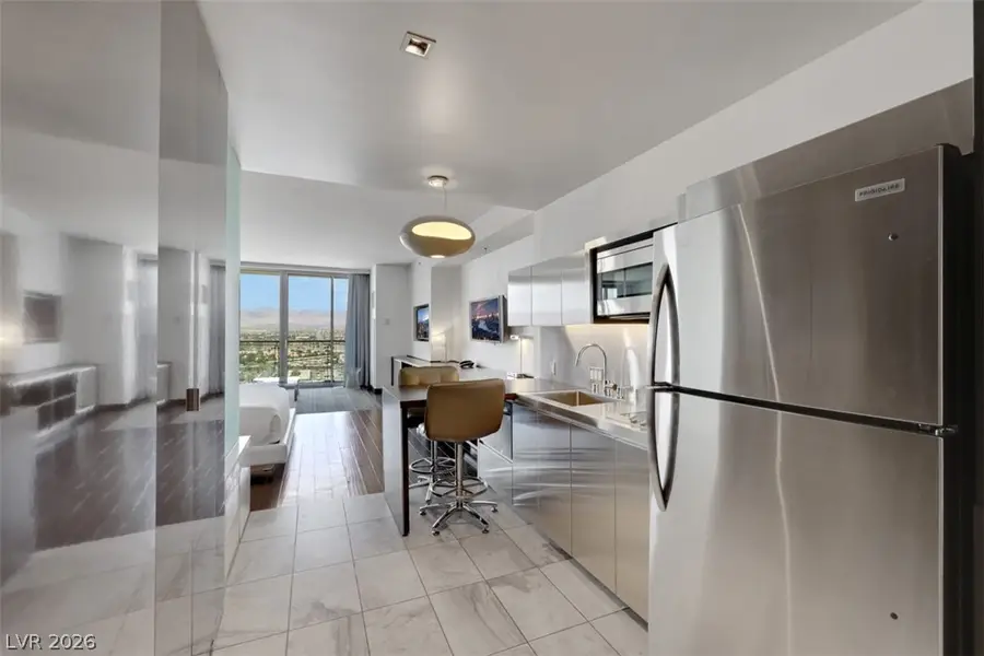 4381 W Flamingo Road #3003, Las Vegas, NV 89103 - #3