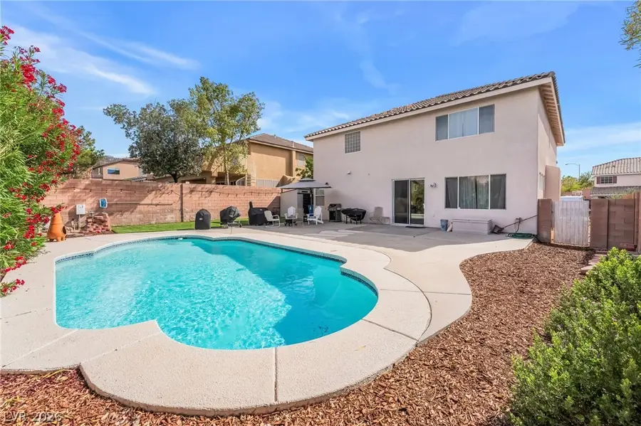 246 Lynbrook Street, Henderson, NV 89012 - #2