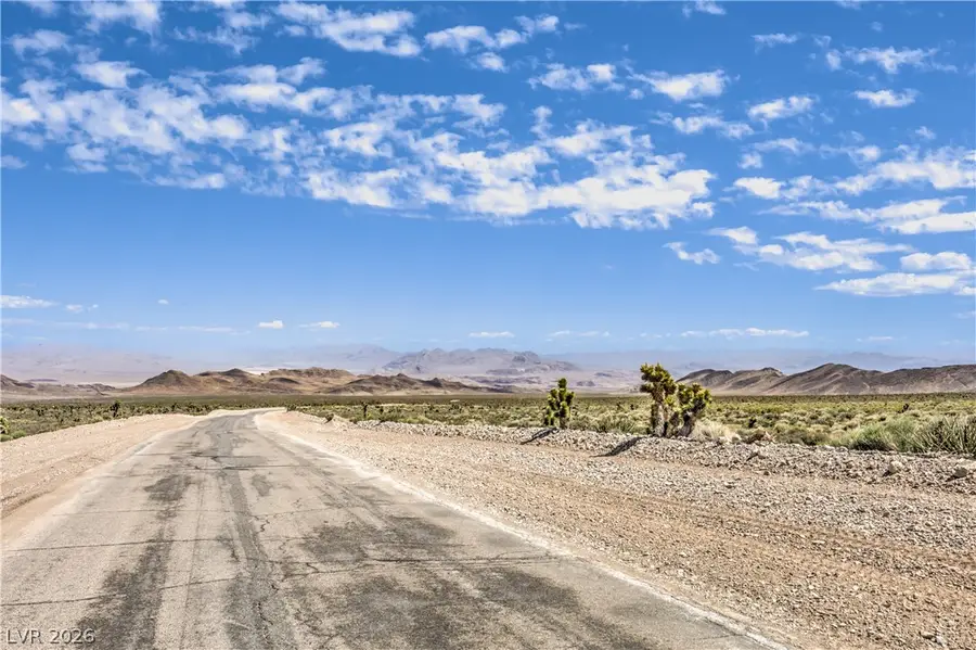 133 Wind Drift, Cold Creek, NV 89124 - #2