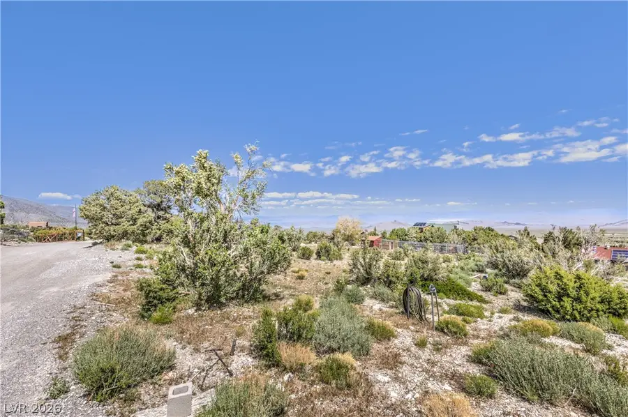 133 Wind Drift, Cold Creek, NV 89124 - #3