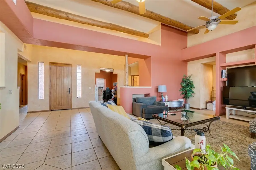 8152 Eagledancer Avenue, Las Vegas, NV 89129 - #3