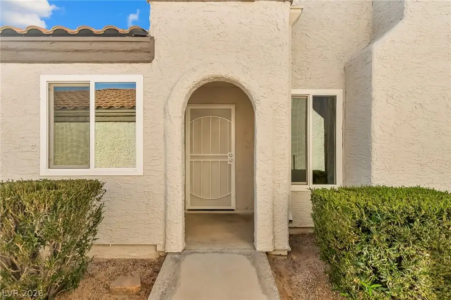 2148 Pebble Creek Lane, Laughlin, NV 89029 - #2