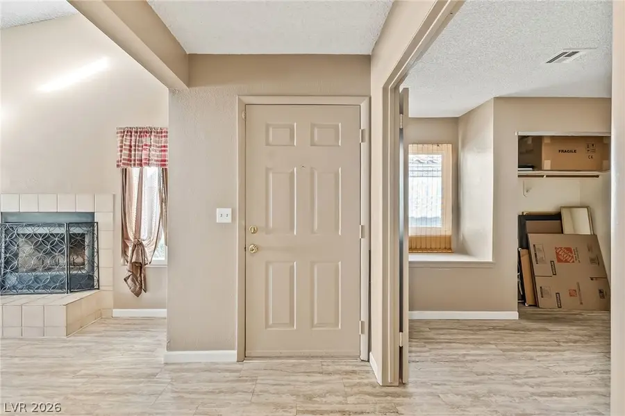 2148 Pebble Creek Lane, Laughlin, NV 89029 - #3