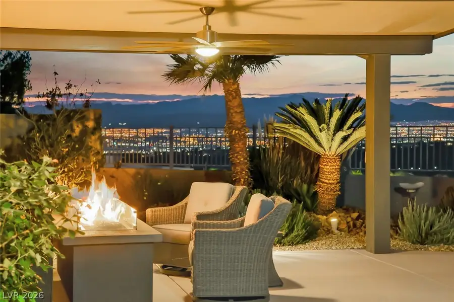2304 Indigo Island Street, Henderson, NV 89044 - #2