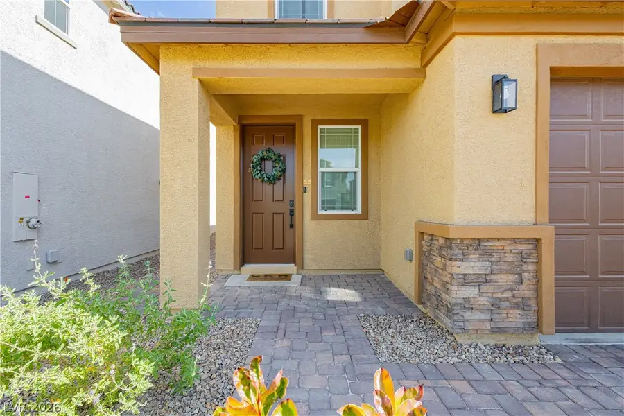 9875 W Meranto Avenue, Las Vegas, NV 89178 - #2